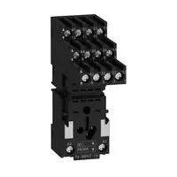 TE泰科继电器RXZE2S114M原装优势热卖 旺旺询价