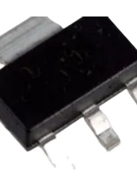 STM进口芯片 LD1117S33CTR 全新原装优势热卖 旺旺询价更优惠