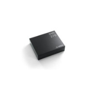 Bosch(博世) 传感器BMI270新原装优势热卖 旺旺