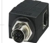 菲尼克斯 1404548 全新原装优势热卖 旺旺询价更优惠