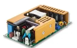 XP POWER电源 /ECM100US24全新原装芯片 旺旺询价更优惠