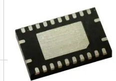 英飞凌 FM24CL64B-GTR 全新原装优势热卖 旺旺询价更优惠