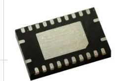 英飞凌 FM24CL64B-GTR 全新原装优势热卖 旺旺询价更优惠