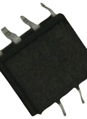 英飞凌FM24C16B-GTR 全新原装优势热卖 旺旺询价更优惠