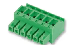 菲尼克斯 1792281全新原装优势热卖 旺旺询价更优惠