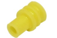 安波福aptiv/ 10720807 全新原装优势热卖，旺旺询价更优