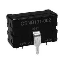 霍尼韦尔传感器/CSNB121优势热卖 原装连接器，旺旺询价