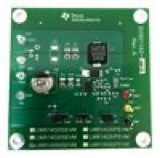 LMR14050SEVM全新原装 优势热卖旺旺询价