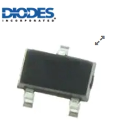 美台 DMG3402L-7全新原装优势热卖，旺旺询价更优