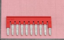 菲尼克斯 3030213全新原装优势热卖  进口原装连接器 旺旺询价