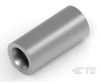 34130全新原装优势热卖连接器