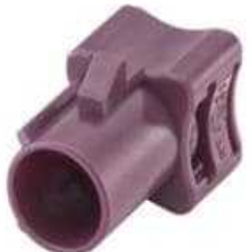 进口罗森伯格连接器护套759Z074-000D全新原装优势热卖