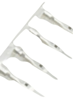 TE泰科端子 2-968946-1 全新原装优势热卖，旺旺询价 1-968946-1