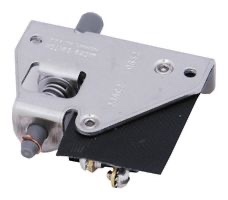 HONEYWELL  23AC2 优势热卖 进口原装连接器  旺旺询价更优惠