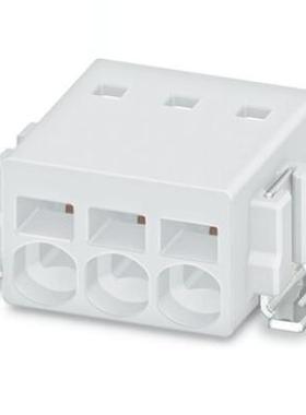 菲尼克斯连接器1814650  全新原装 优势热卖  连接器