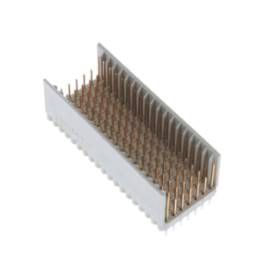 TE泰科 进口原装连接器外壳5352869-1全新原装 旺旺询价