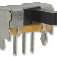 E-SWITCH轻触开关EG1213.原装优势热卖 旺旺询价