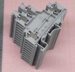 2771146势热卖进口原装