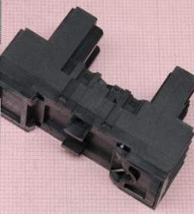 TE泰科 连接器继电器 6-1415034-1新原装优势热卖 旺旺询价