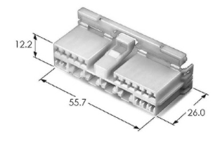 KET/ MG610571全新原装优势热卖  旺旺询价