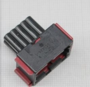 TE泰科连接器外壳 1-967240-1   全新原装优势热卖，旺旺询价更优