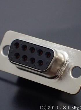 JEZ-9S-3(LF)(SN)  全新原装 优势热卖旺旺询价