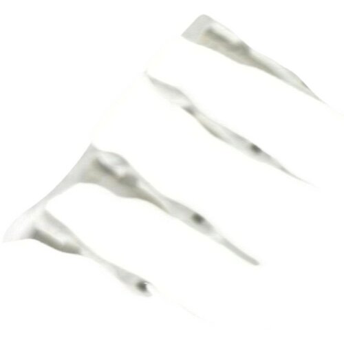 TE泰科端子 2177610-1 全新原装优势热卖，旺旺询价更优