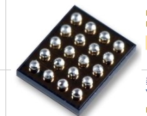 美信  MAX86141ENP+T全新原装优势热卖 旺旺询价