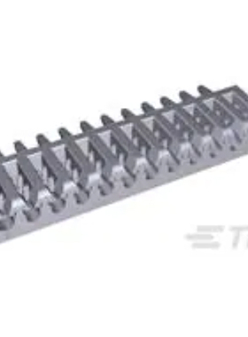 TE 连接器护套插座3-173985-2 全新原装优势热卖