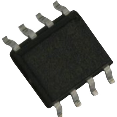 ON安森美UC3843BD1G 全新原装优势热卖 旺旺询价优惠UC2843BD1G