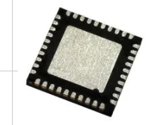 ANALOG DEVICES/ ADRF5519BCPZN全新原装优势热卖 旺旺询价