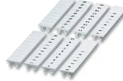 菲尼克斯 1052002 全新原装优势热卖 旺旺询价更优惠