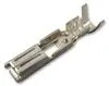 进口连接器端子QR/P1-SC2A-211(12)全新原装优势热卖 旺旺询价