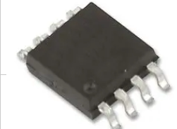 AD8561ARZ-REEL7新原装优势热卖 旺旺询价