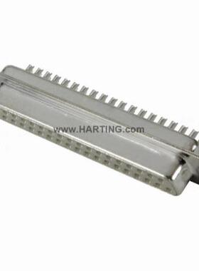 浩亭连接器09670094704全新原装优势热卖  旺旺询价