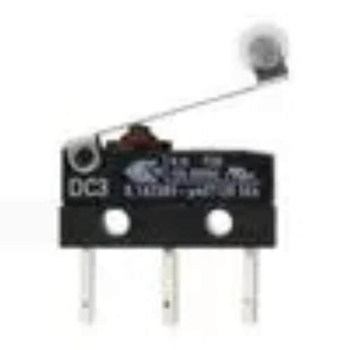 ZF微动开关 DHGC-B1LA原装优势热卖 旺旺询价
