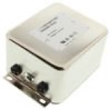 夏佛纳 FN2030B-16-06优势热卖 进口原装连接器  旺旺询价更优惠