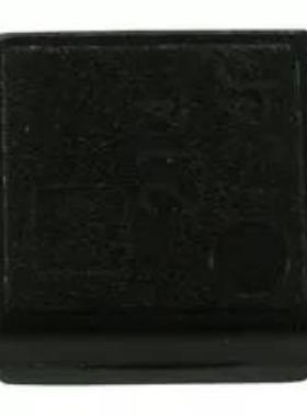 进口固态继电器 AQV252GA原装优势热卖 旺旺询价