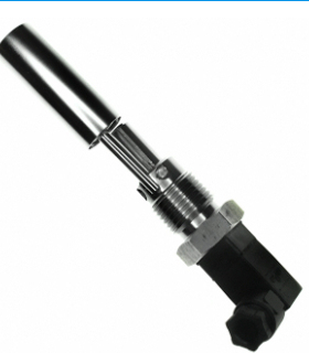 Cynergy3传感器 SSF212X050 新原装优势热卖 旺旺询