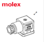 莫仕MOLEX/  1210230238全新原装优势热卖 连接器 旺旺询价更优惠