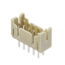 TE泰科 进口原装连接器插头1-1470109-0优势热卖 旺旺询