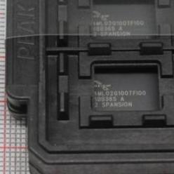 英飞凌存储芯片BCM43364KUBGT全新原装优势热卖 旺旺询价