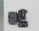 莫仕连接器外壳 98817-1021优势热卖进口原装连接器98817-1048