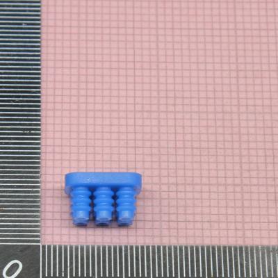 1586359-6 泰科连接器外壳全新原装优势热卖 旺旺