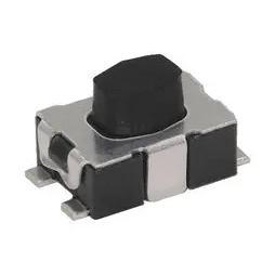 C&K 轻触开关 HDT0004原装优势热卖 旺旺询价