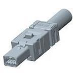 进口连接器插头  2201855-1 全新原装 优势热卖旺旺询价