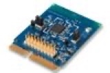 CC256XQFNEM全新原装 优势热卖旺旺询价