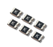 力特 1210L075/24PR全新原装芯片 旺旺询价更优惠