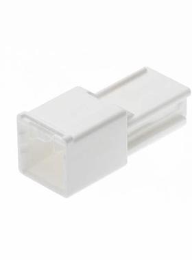 进口连接器插头护套 504694-0200全新原装 优势热卖旺旺询价