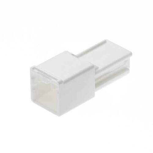 进口连接器插头护套 504694-0200全新原装 优势热卖旺旺询价